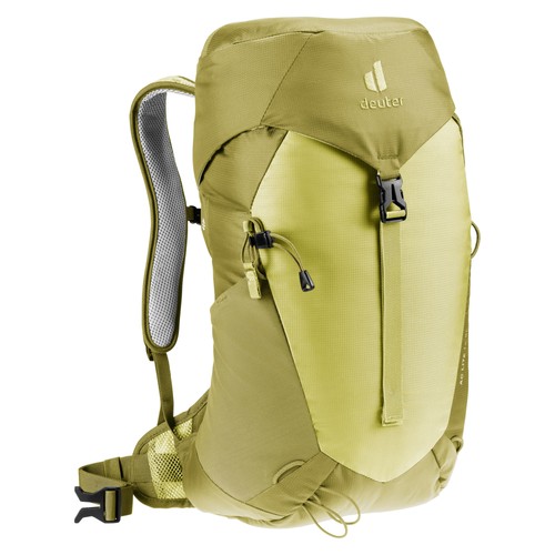 Deuter damen rucksack lite - ac,