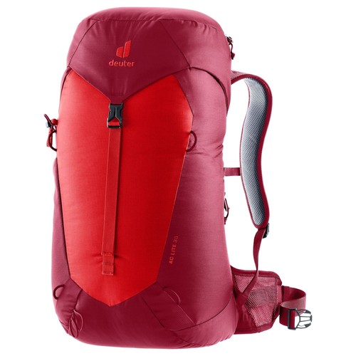 Deuter lite - lite, 30