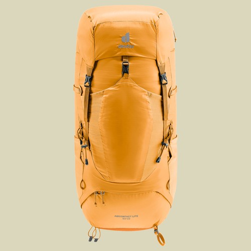 Deuter aircontact lite 10 - aircontact,