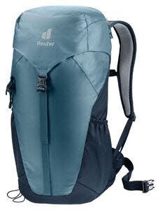 Deuter rox lite air - deuter, 24