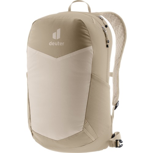 Deuter speed lite - deuter,
