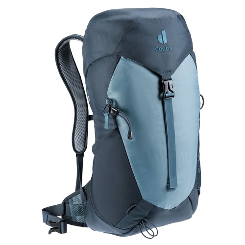 Deuter lite - lite, 16