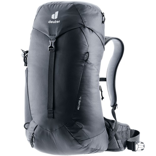 Deuter lite 24 - deuter,