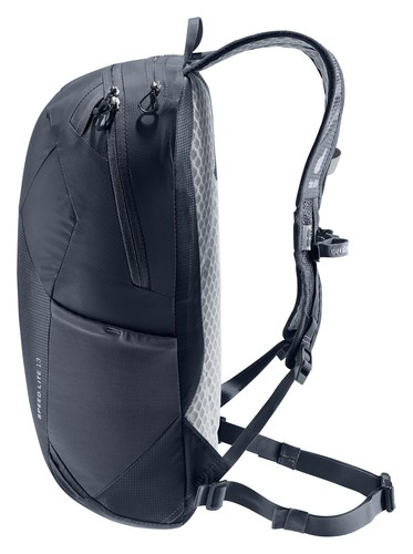 Deuter speed lite - deuter, 13