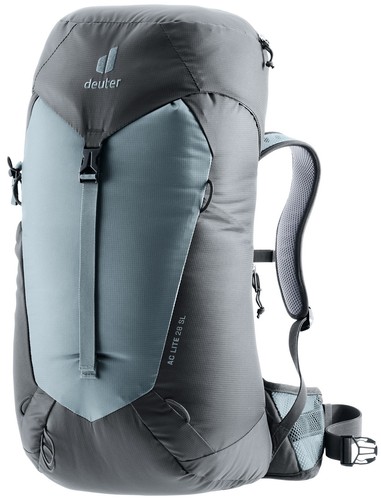 Deuter lite sl damen - 28,