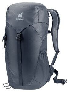 Deuter rox lite air - deuter,