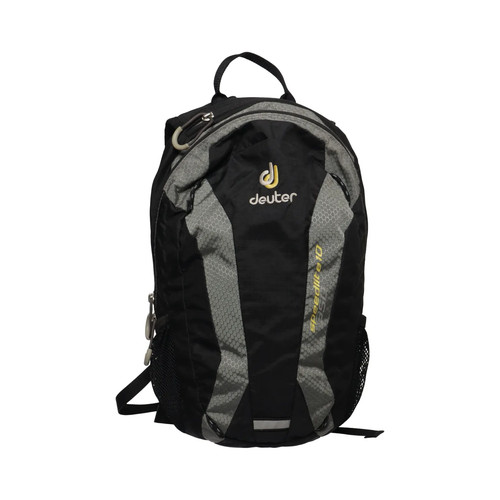 Deuter rucksack model - rucksack,,