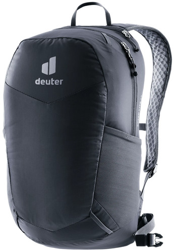 Deuter updated speed lite - speed, 13