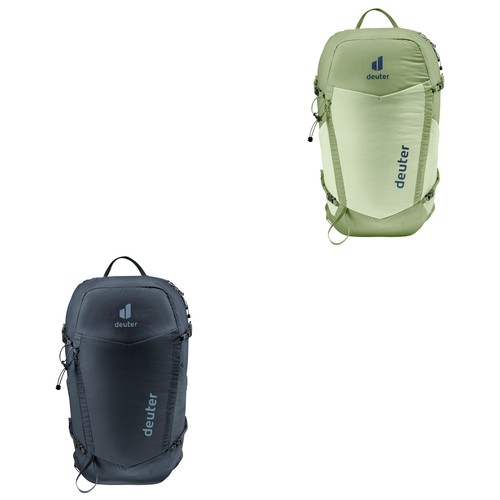 Deuter rucksack speed lite pro - rucksack,