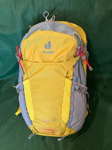 Deuter speed lite - deuter,