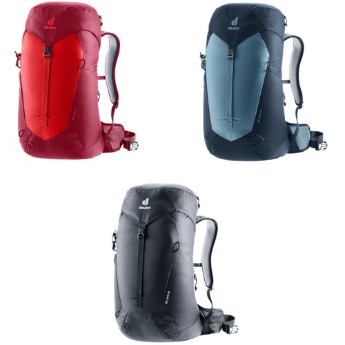 Deuter rucksack lite 30 - deuter,