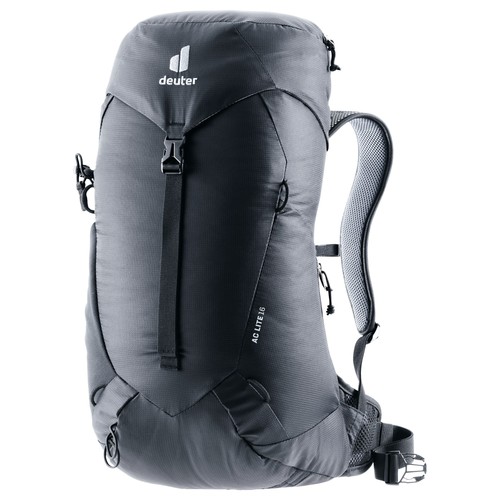 Deuter lite - 16,
