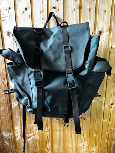 Deuter rucksack - deuter,