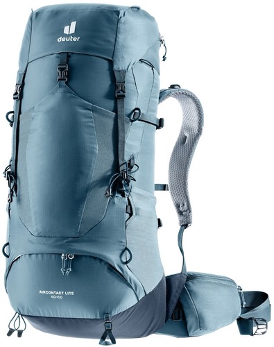 Deuter aircontact lite - 40, +