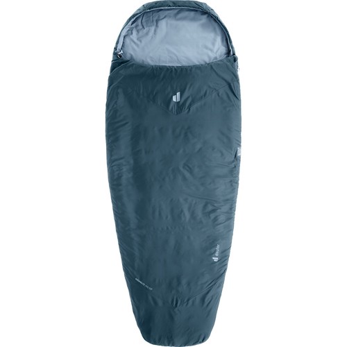 Deuter dreamlite 10c - deuter, 10c/50f