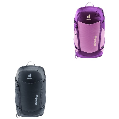 Deuter damen rucksack speed - deuter,
