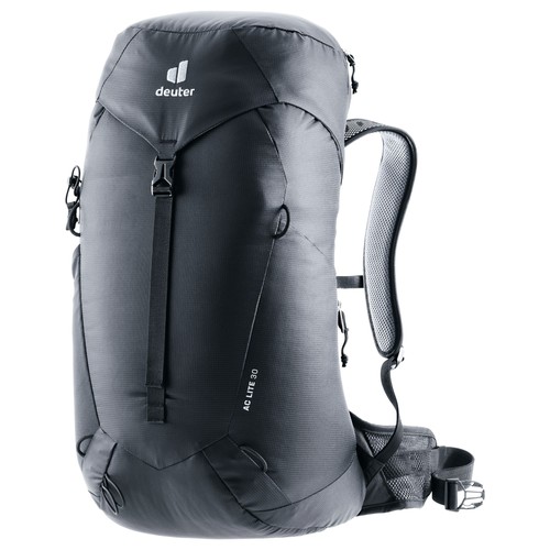 Deuter lite - deuter,
