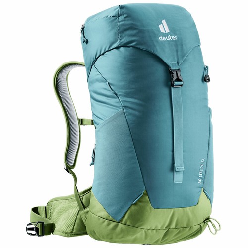Deuter lite liter - ac, sl