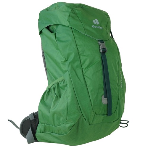 Deuter airlite liter - airlite, 24