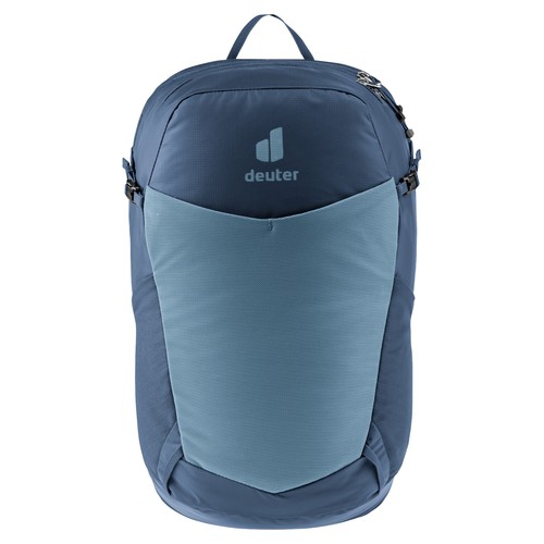 Deuter unisex rucksack speed - unisex,