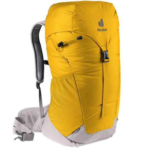 Deuter lite liter - ac, 14