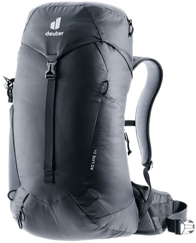 Deuter lite unisec - 24,
