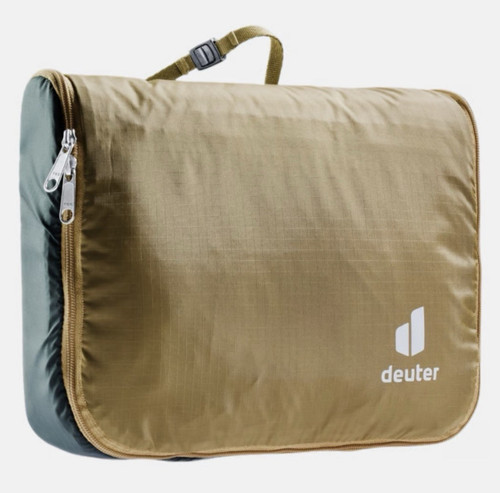 Deuter wash center - wash,