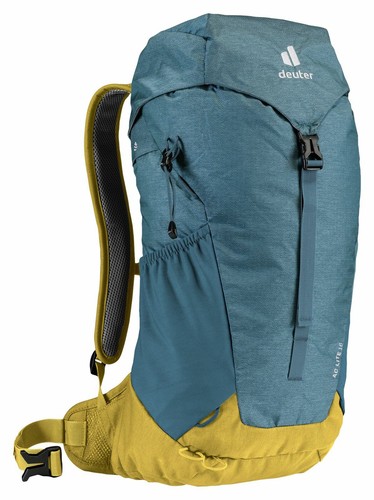 Deuter lite backpack - deuter, ac