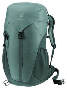 Deuter rox lite - lite, 22