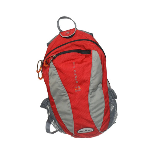 Deuter rucksack model speed - deuter,,
