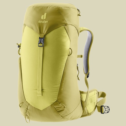 Deuter lite sl women - sl,