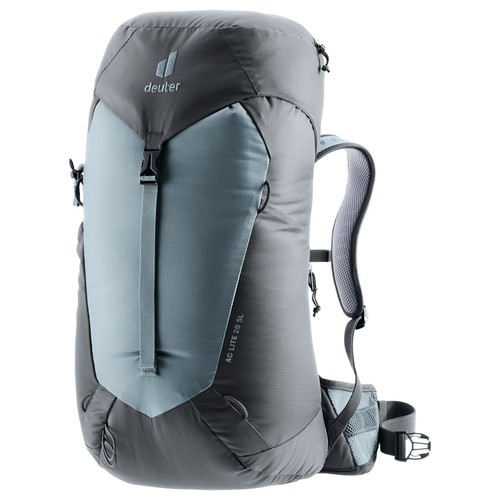 Deuter lite women - deuter, sl