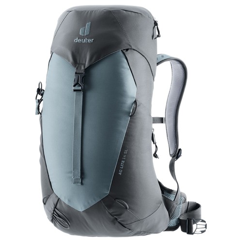 Deuter lite women s - lite,