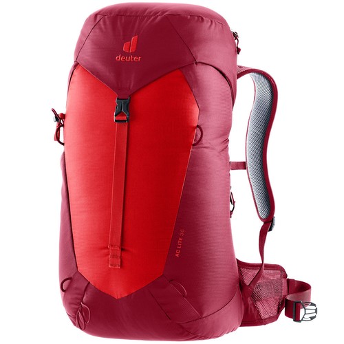 Deuter lite liter - deuter,