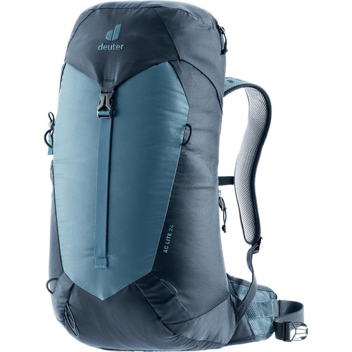 Deuter lite - deuter, ac
