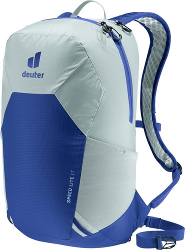 Deuter speed lite - deuter,