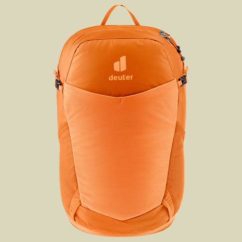 Deuter speed lite - deuter,