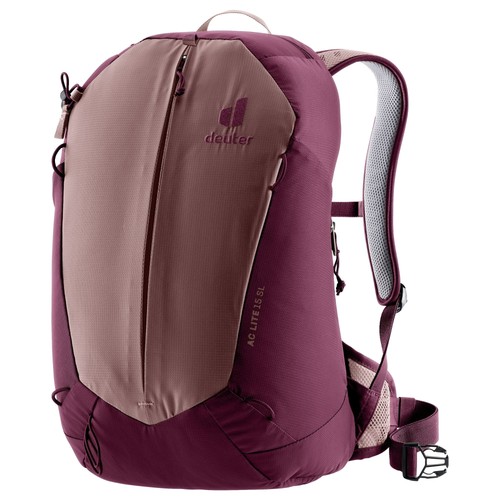 Deuter lite women - deuter, ac