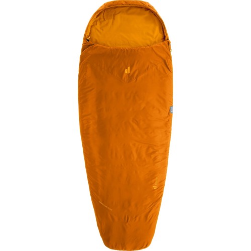 Deuter dreamlite 10c 50f - el,