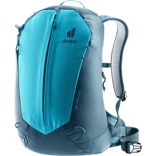 Deuter lite - ac, sl