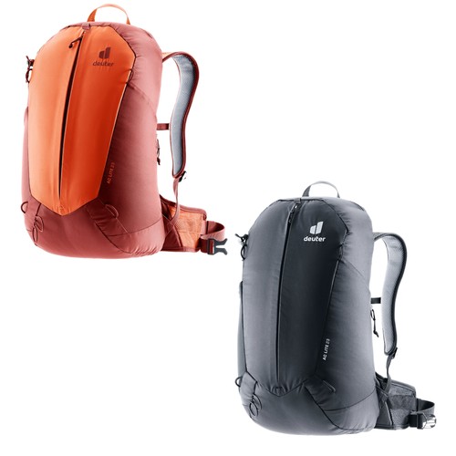 Deuter rucksack lite - deuter, ac