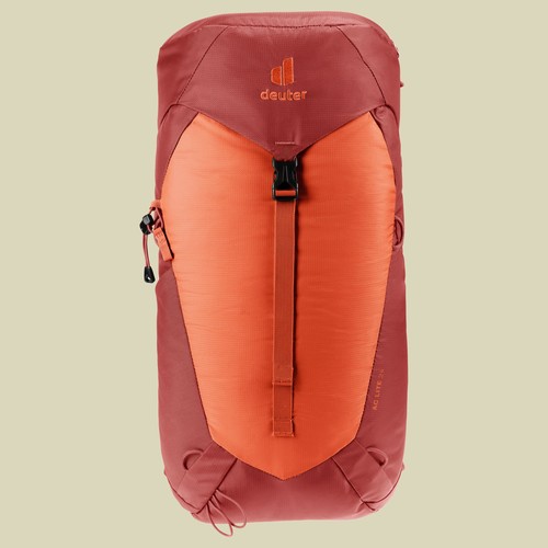 Deuter lite vielseitiger - lite, 24