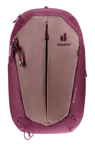 Deuter lite backpack sl - ac,
