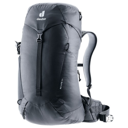 Deuter lite - ac,
