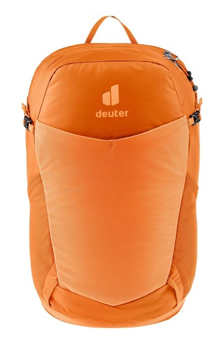 Deuter speed lite - deuter, backpack