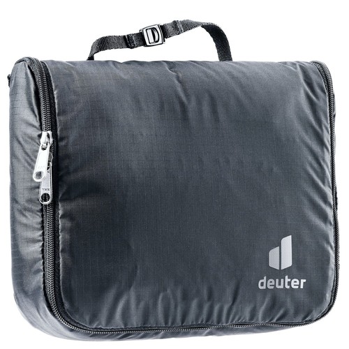 Deuter wash center lite - deuter, i