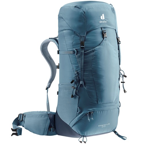 Deuter aircontact lite 10 - aircontact,
