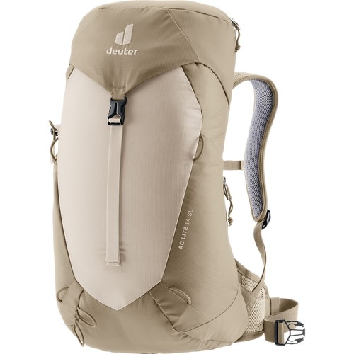 Deuter lite - ac, 14