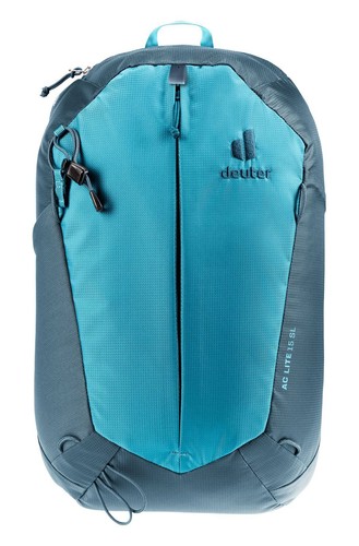 Deuter lite backpack - lite,