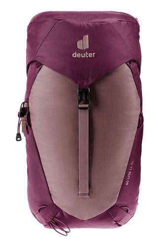 Deuter lite backpack sl - ac,